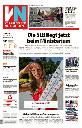 14.06.2025