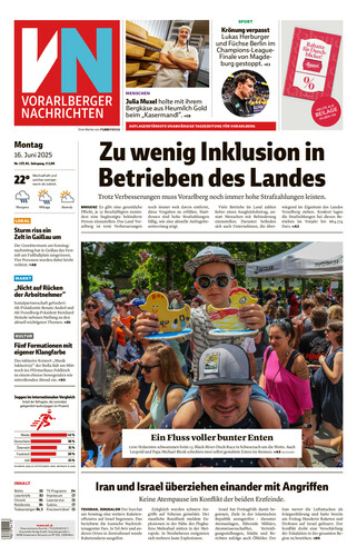 16.06.2025