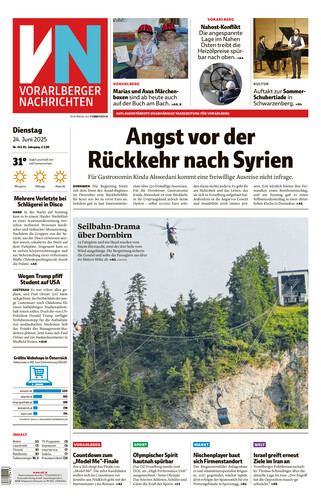 24.06.2025