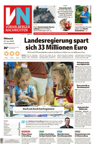 25.06.2025