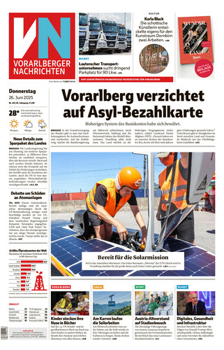 26.06.2025