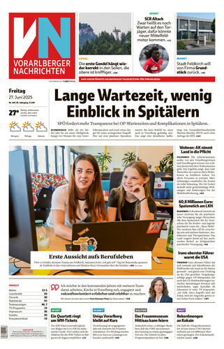 27.06.2025