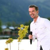Comeback auf dem Bildschirm mit Doppel-Wumms