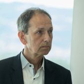 „In der Baubranche ist Feuer am Dach!“