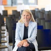 Vielfalt ist kein Nice-to-have