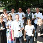 29 Winzer, 135 Weine