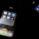16 Milliarden Zugangsdaten im Netz stammen von „Datenhalde“
