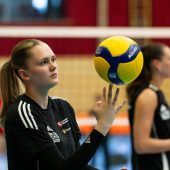 Finaleinzug verpasst