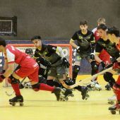 Wolfurt vergibt Matchball
