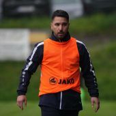 Großer Umbruch beim FC Hörbranz
