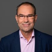 Wissenschaftspreis für Christoph König