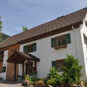 Klangreise rund um die Welt