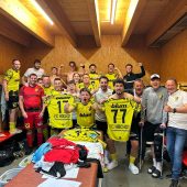 FC Höchst steht vor Veränderungen