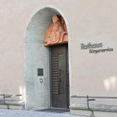 „Eine bleibende Erinnerung“