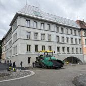 „Wichtige Investition in unsere Kinder“