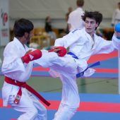 Karate