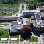 Führungstrio für illwerke vkw ist komplett