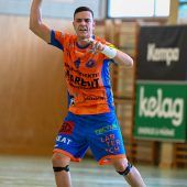 HcB Lauterach zieht sich zurück