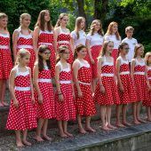 Treffpunkt CHOR 2025