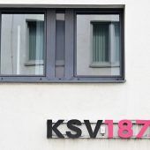 „Firmen müssen wachsam sein“