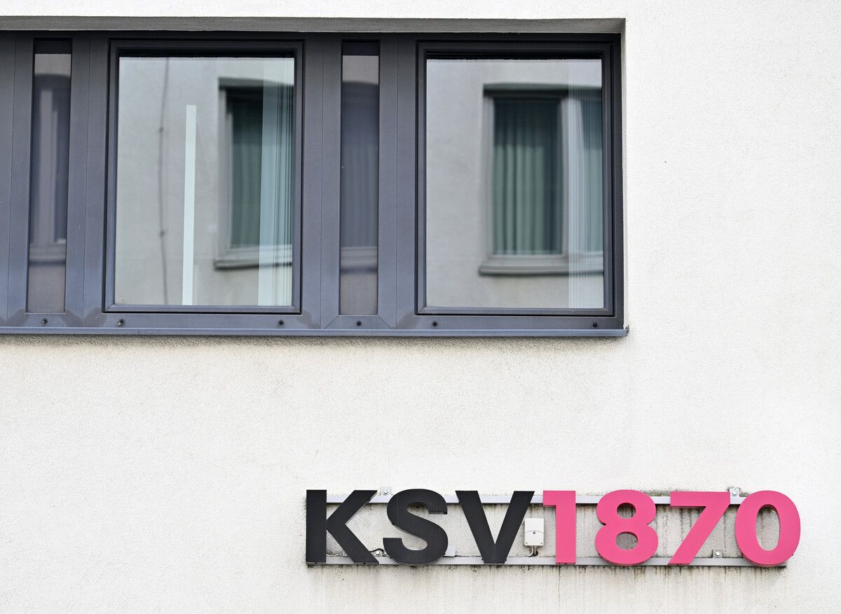 Der KSV1870 sieht für das Gesamtjahr keine Erholung beim Insolvenzgeschehen. Erwartet wird eine Steigerung bei den Verfahren. ⇒apa