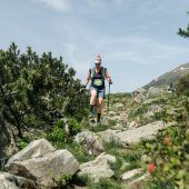 Montafon Arlberg Marathon