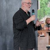 Das kreative Potenzial des Handwerks