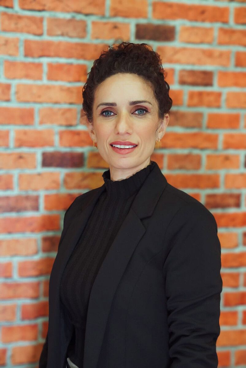 Derya Sen: „Bei der MPAV finden wir es wichtig, dass potenzielle Mitarbeitende offen für neue Aufgaben und Technologien sind.“ ⇒ MPAV