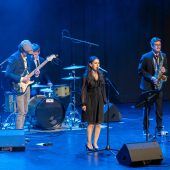 Jazzseminar startet diesjährigen „Sommer am Platz“