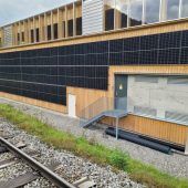 Kreative Vielfalt im Bregenzerwald