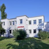 Bei Mositech von Krise keine Spur
