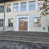 Aus Brennpunktschulen werden gefragte Lernoasen