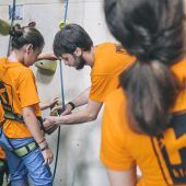 Schulsportkarte wird fortgeführt