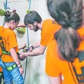 Schulsportkarte wird fortgeführt