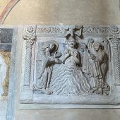 Unterschätztes Fest mit Sprengkraft