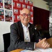 Ein Vorarlberger Pionier der IT