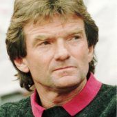 Ex-Austria-Wien- Trainer verstorben