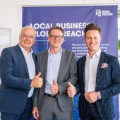 Identec Solutions hat neue Eigentümer