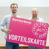 Erfolgsgeschichten