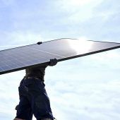 Aufwand bremst viele Energiegemeinschaften