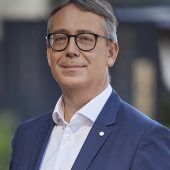 Netzwerk spart 2000 Autofahrten ein