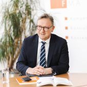 „Fakten ergeben ein anderes Bild“