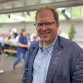 Diözese regelt mehrere Pfarrerwechsel