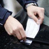 Verdoppelung von Parkstrafen in Vorarlberg geplant