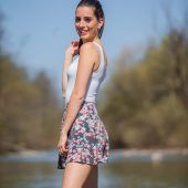 Sommer!
