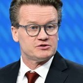„Schlechte, falsche Wirtschaftspolitik“