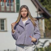 Gemütlich