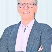 Der Ombudsmann berät in Dornbirn