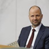 Neue Ökoprofit-Runde startet ab Mitte November