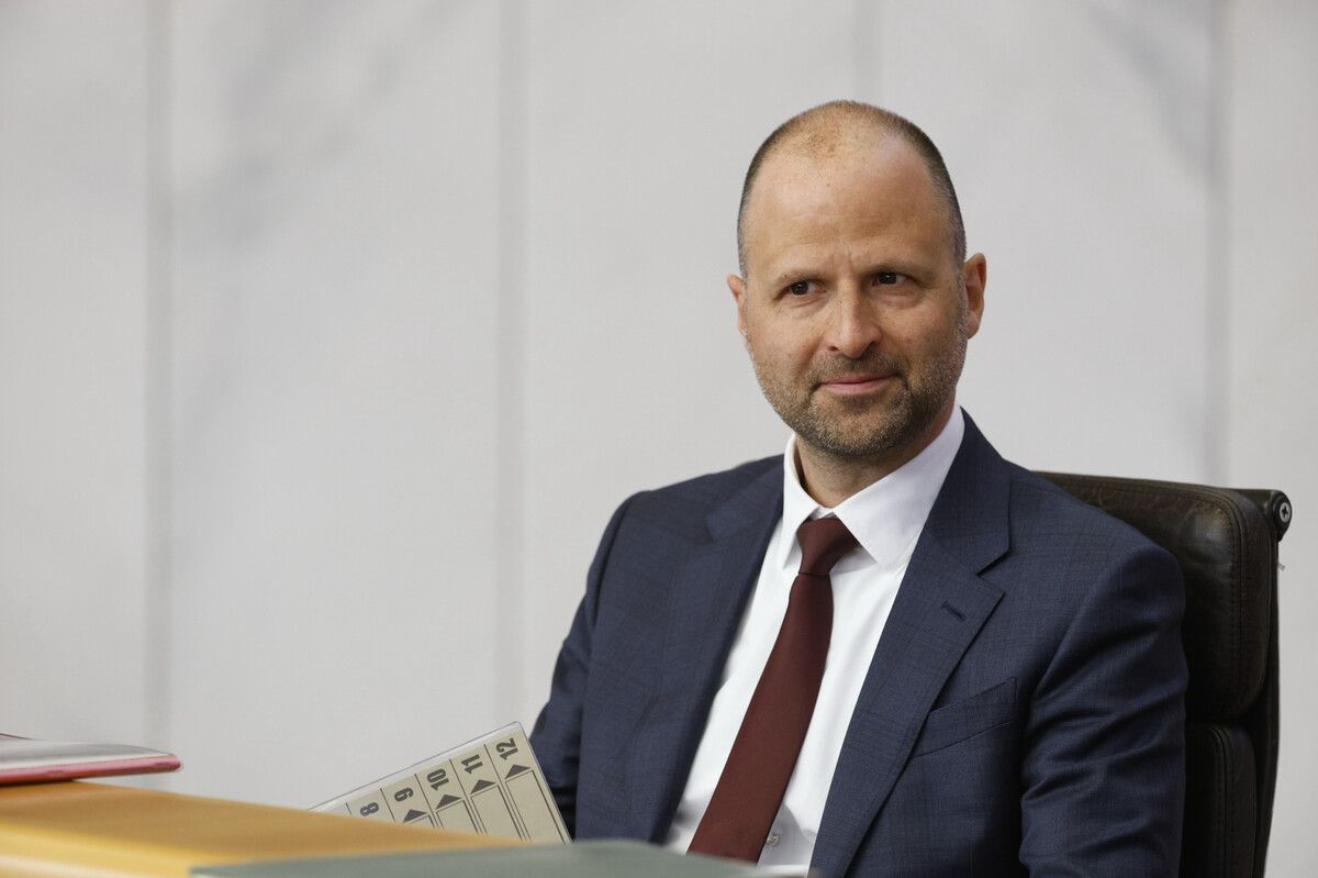 „Ökoprofit ist ein Win-win für Wirtschaft und Umwelt“, so Tittler.⇒Shourot